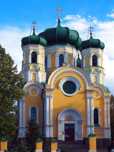 служба в павловском соборе гатчина. Смотреть фото служба в павловском соборе гатчина. Смотреть картинку служба в павловском соборе гатчина. Картинка про служба в павловском соборе гатчина. Фото служба в павловском соборе гатчина