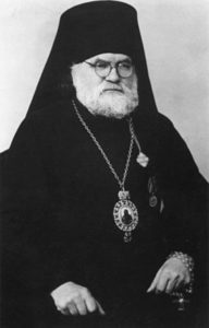 гатчинский павловский кафедральный собор. Смотреть фото гатчинский павловский кафедральный собор. Смотреть картинку гатчинский павловский кафедральный собор. Картинка про гатчинский павловский кафедральный собор. Фото гатчинский павловский кафедральный собор