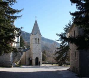 гатчинский павловский кафедральный собор. Смотреть фото гатчинский павловский кафедральный собор. Смотреть картинку гатчинский павловский кафедральный собор. Картинка про гатчинский павловский кафедральный собор. Фото гатчинский павловский кафедральный собор