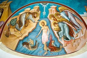 baptism-of-jesus-icon1